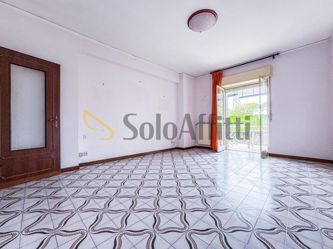 Affitto Quadrivani, Marano di Napoli foto