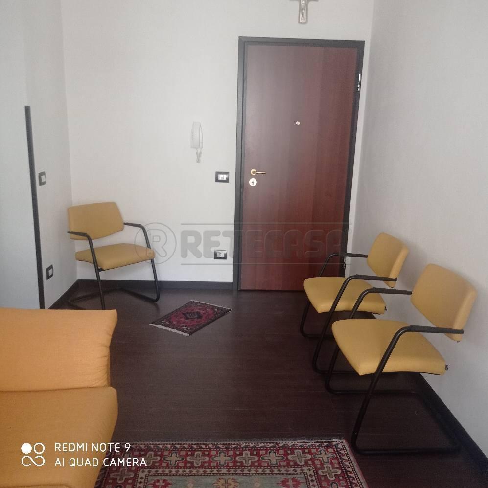 Vendita Multivani, Castelvetrano foto