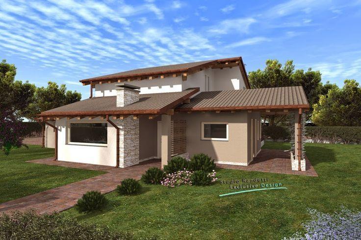 Vendita Terreni, Roveredo di Gua foto