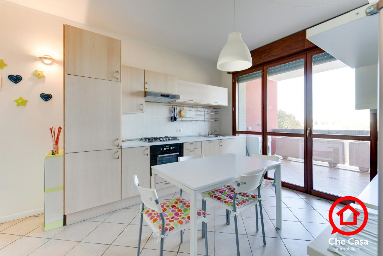 Verkauf Zimmer, Cesena foto