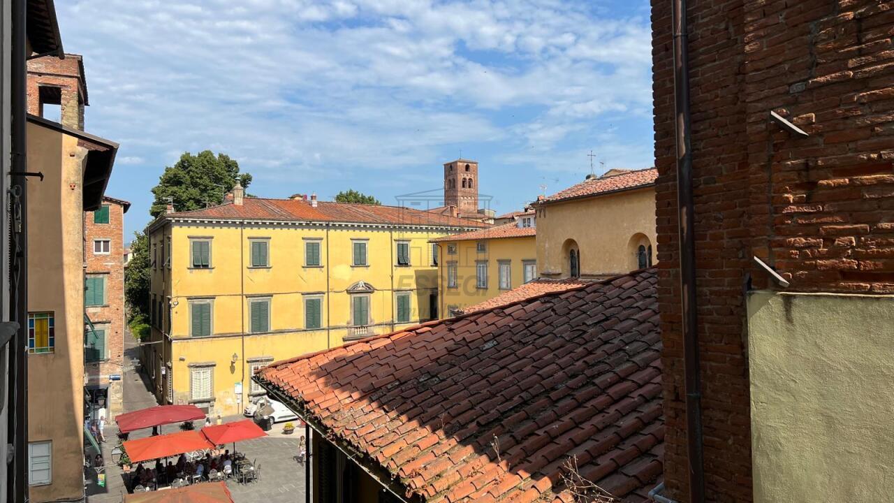 Affitto Pentavani, Lucca Affitto Pentavani, Lucca foto