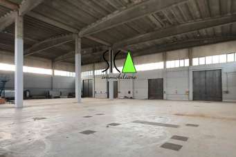 Vendita Case, Pontremoli Vendita Case, Pontremoli