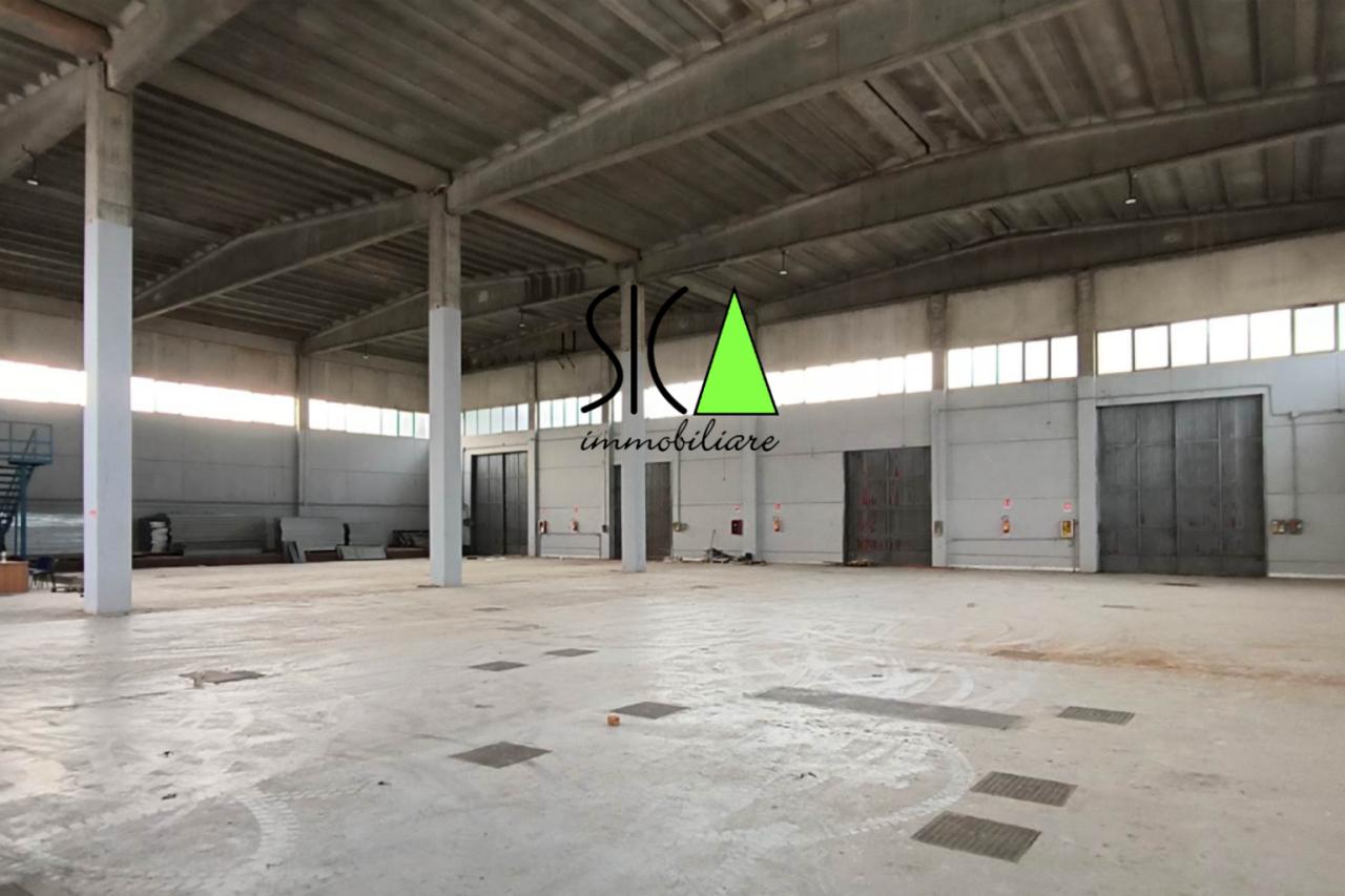 Vendita Case, Pontremoli foto