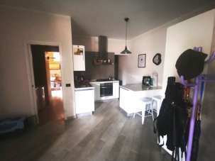 Verkauf Vier zimmer, Imperia