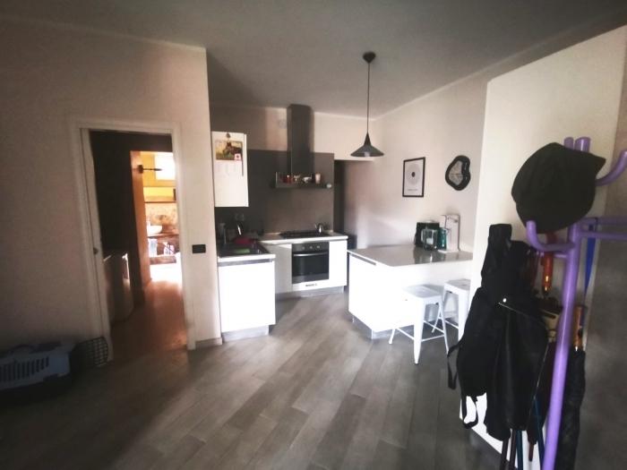 Vendita Quadrivani, Imperia foto