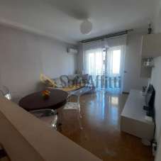 Affitto Case, Brescia