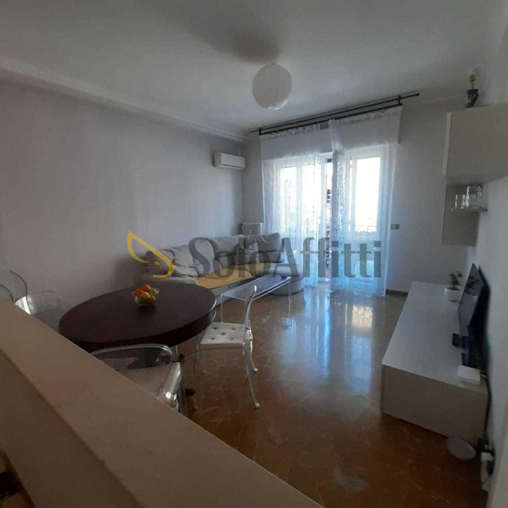 Affitto Trivani, Brescia Affitto Trivani, Brescia foto