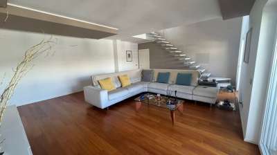 Vendita Case, Monopoli