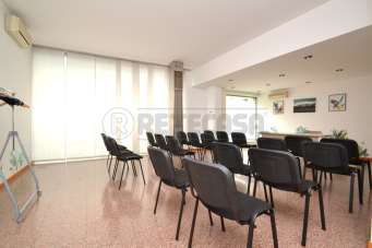 Verkauf Zwei zimmer, Valdagno Verkauf Zwei zimmer, Valdagno