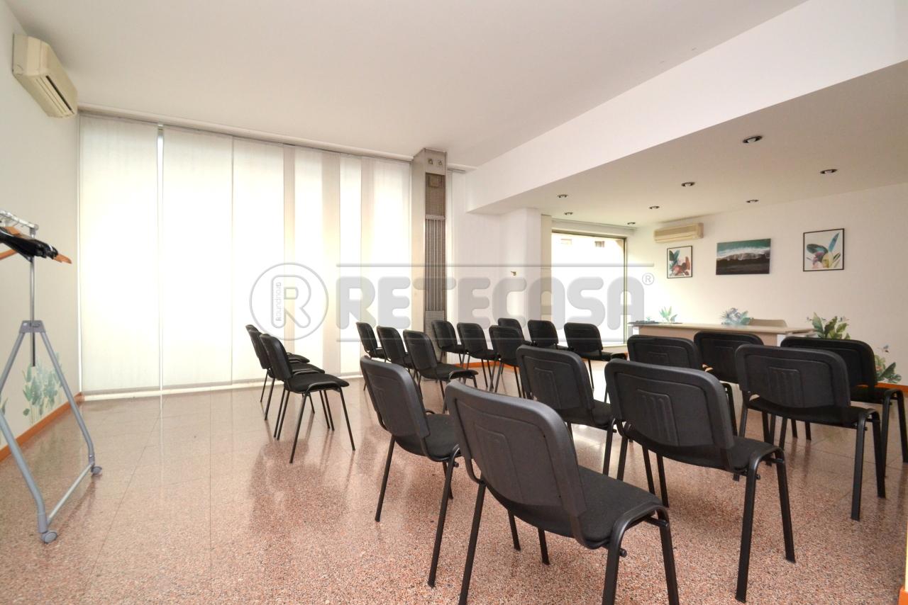 Verkauf Zwei zimmer, Valdagno foto