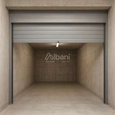 Vendita Monovano, Lerici