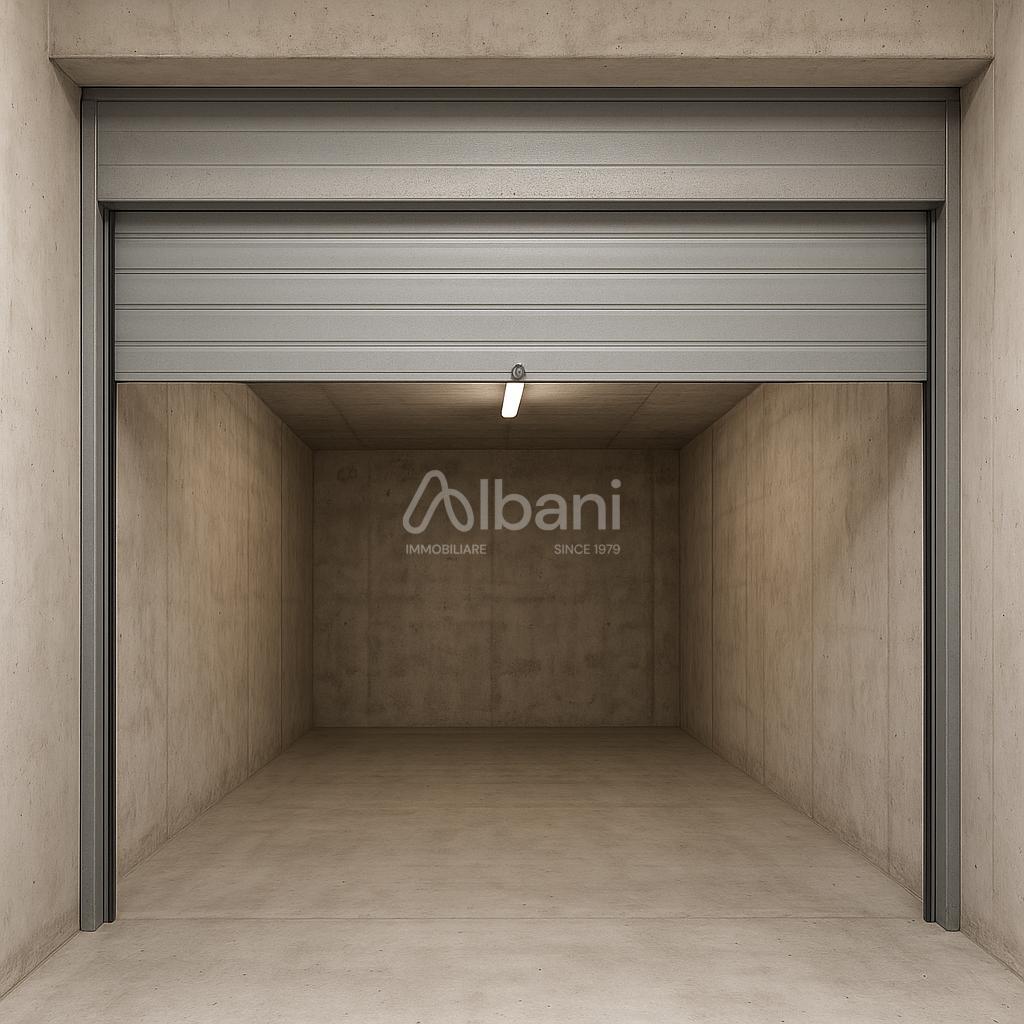 Vendita Monovano, Lerici foto