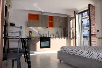 Affitto Monovano, Cerro Maggiore