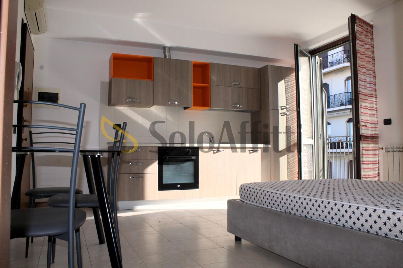 Affitto Monovano, Cerro Maggiore Affitto Monovano, Cerro Maggiore foto