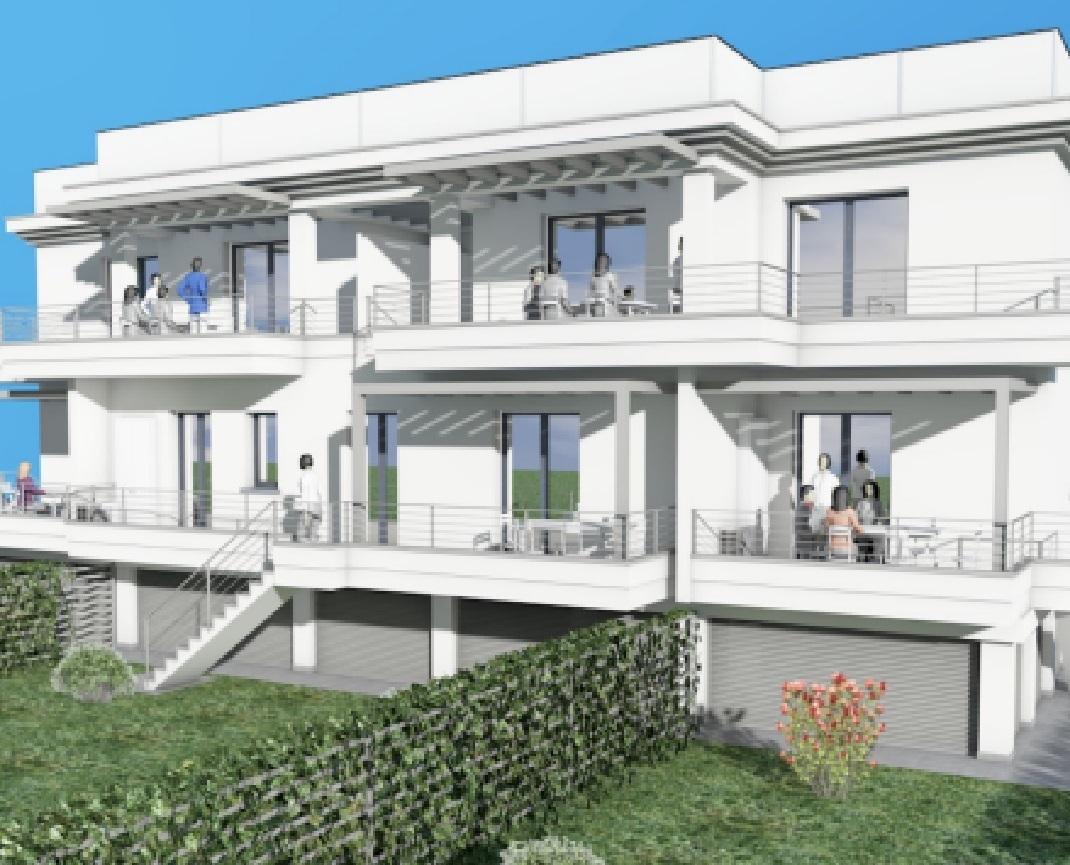 Vendita Trivani, Carrara Vendita Trivani, Carrara foto