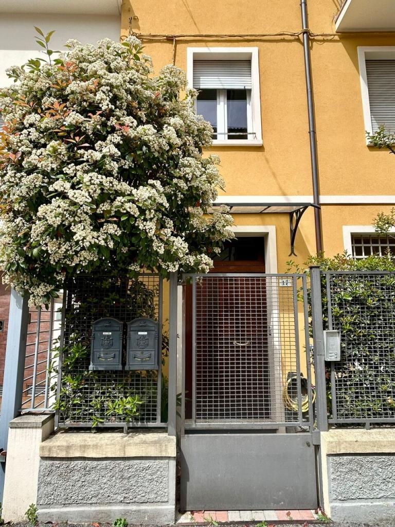 Vendita Pentavani, Bologna foto