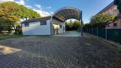 Mieten INDUSTRIALE, Rimini Mieten INDUSTRIALE, Rimini