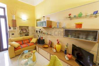 Verkauf Zwei zimmer, Nardo Verkauf Zwei zimmer, Nardo