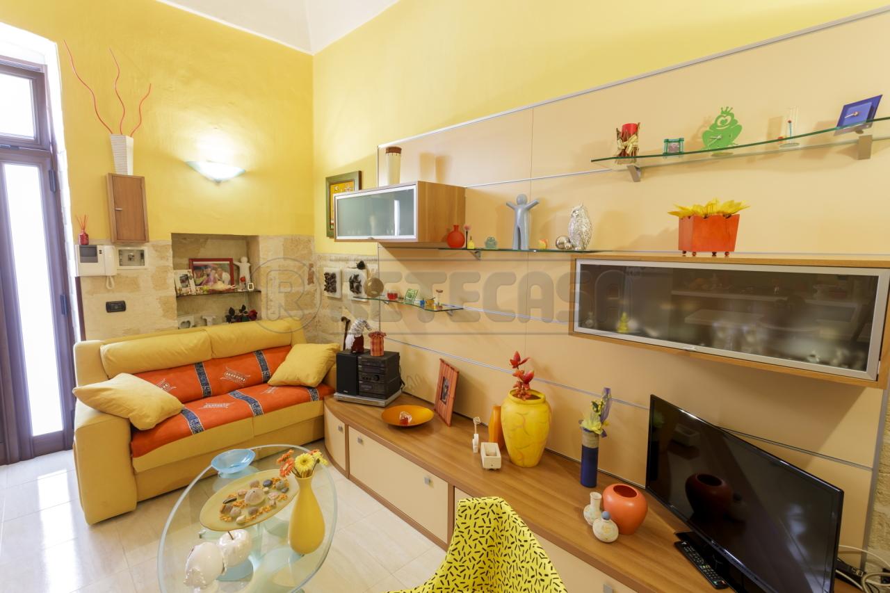 Vendita Bivani, Nardo Vendita Bivani, Nardo foto