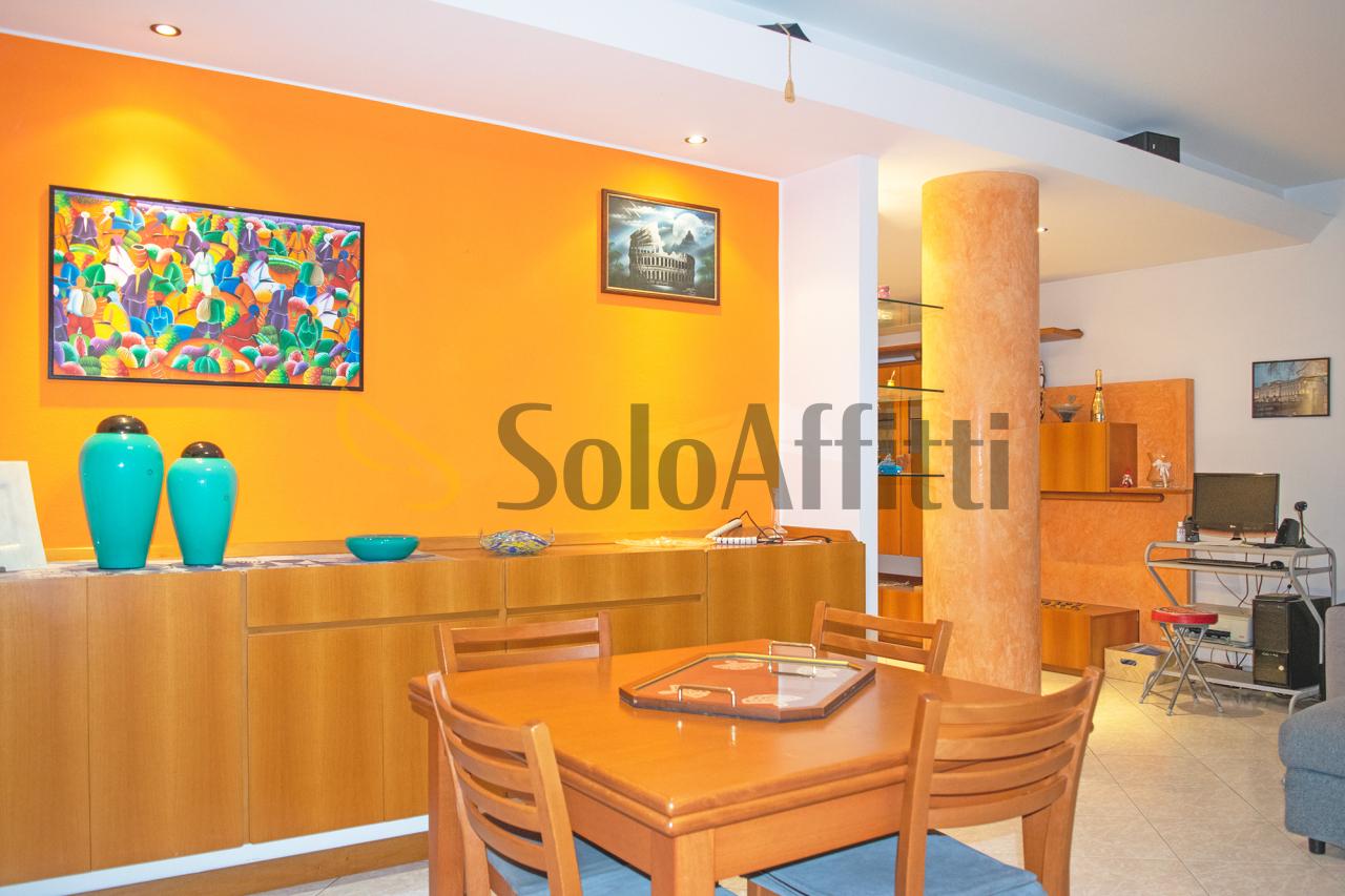 Affitto Trivani, Cantu Affitto Trivani, Cantu foto