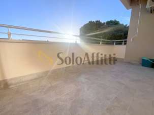 Affitto Esavani, Osimo