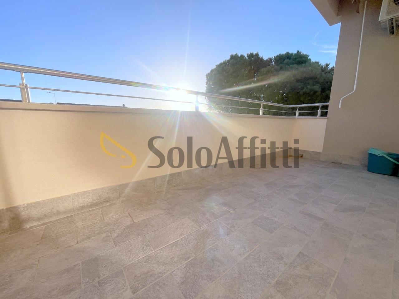 Affitto Esavani, Osimo Affitto Esavani, Osimo foto