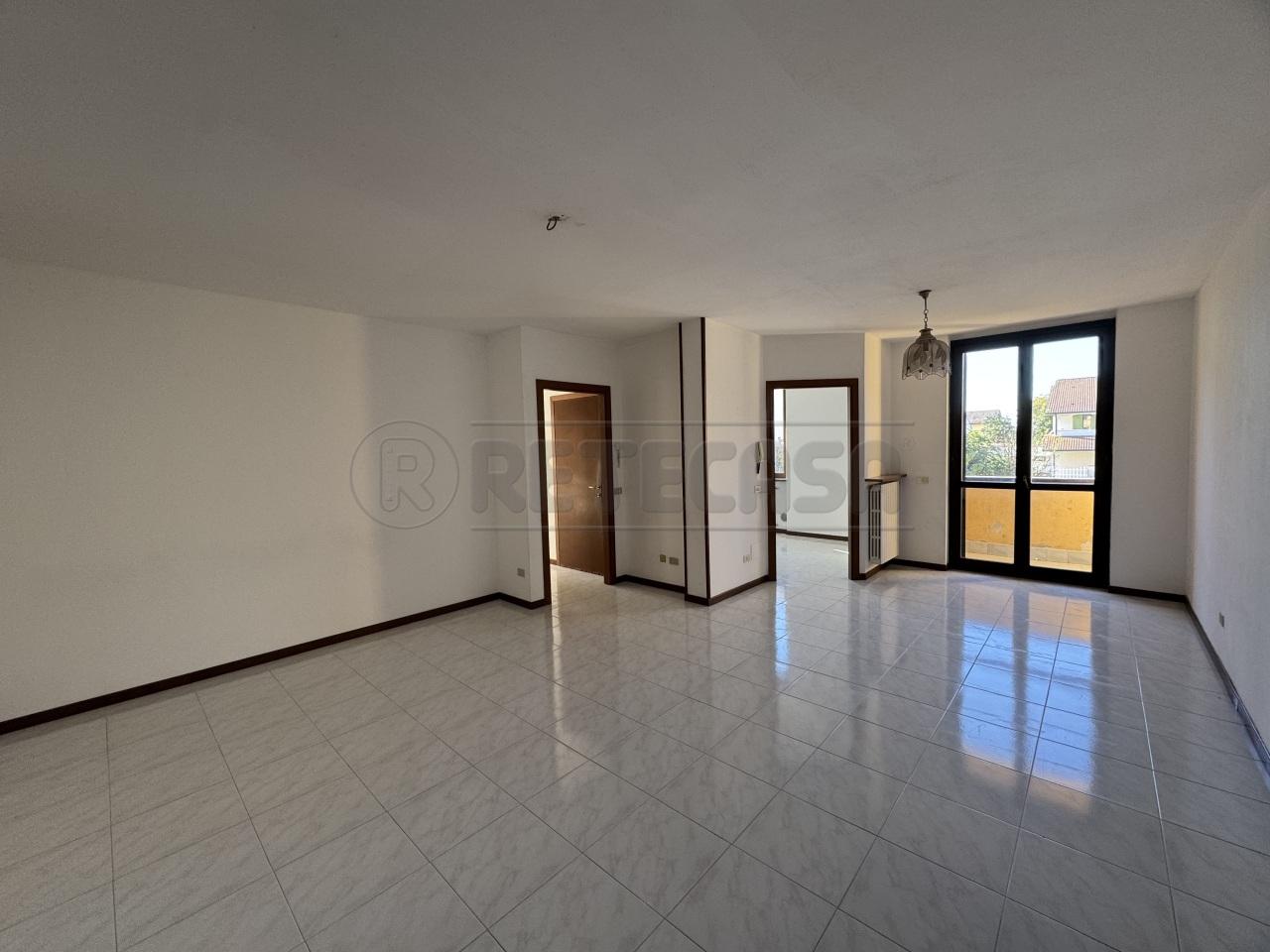 Vendita Trivani, Montodine foto