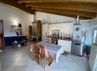 Mieten Zimmer, Zelo Buon Persico Mieten Zimmer, Zelo Buon Persico