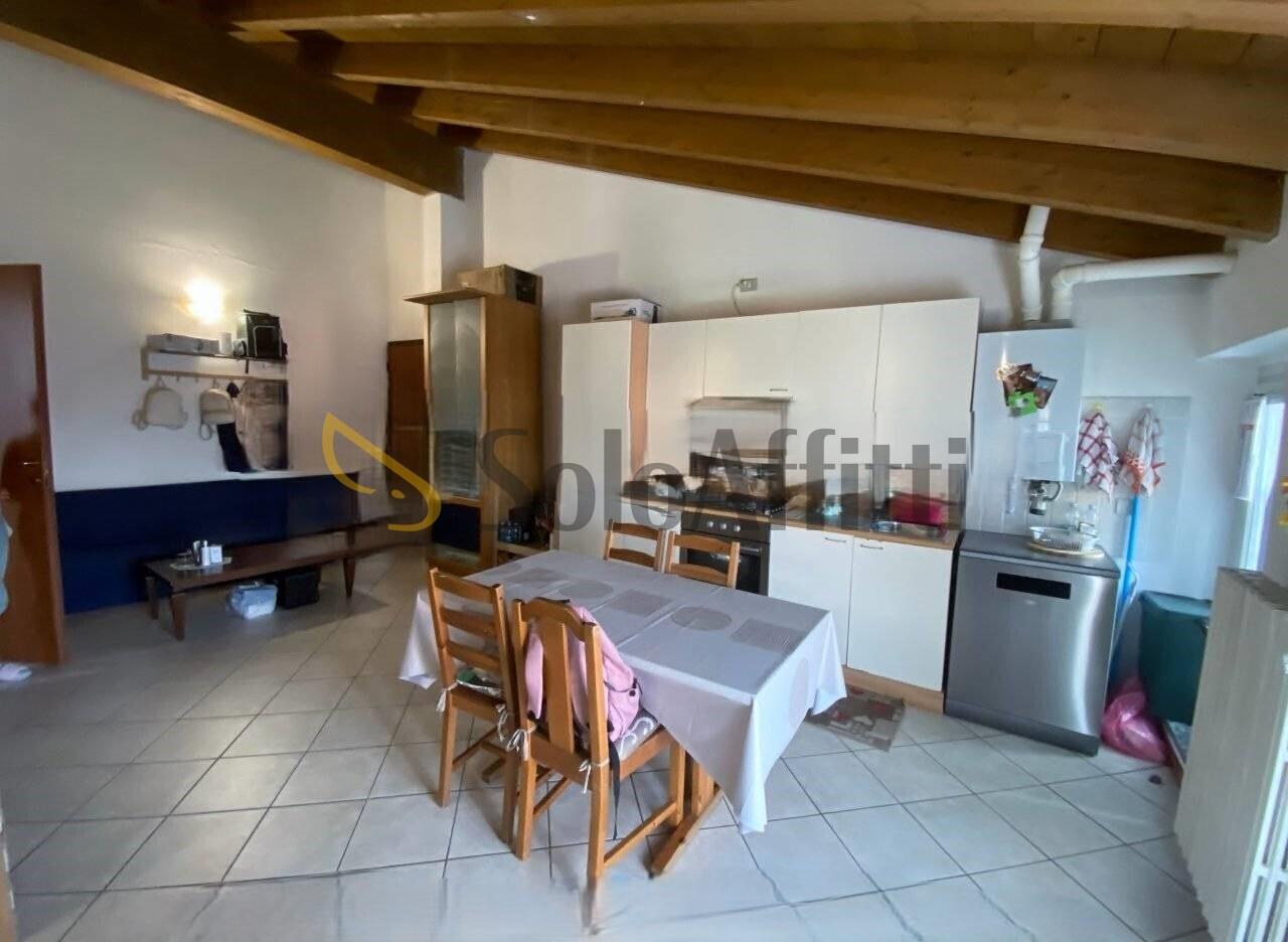 Affitto Monovano, Zelo Buon Persico Affitto Monovano, Zelo Buon Persico foto