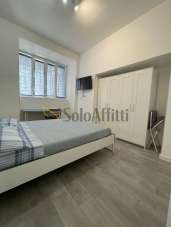 Affitto Case, Napoli Affitto Case, Napoli