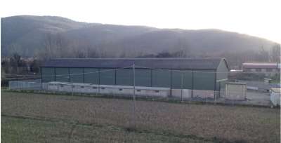 Vendita Case, Arcola