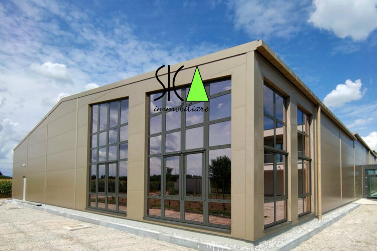 Vendita Case, Pietrasanta foto