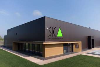 Vendita Case, Carrara