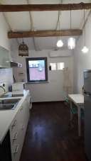 Mieten Zwei zimmer, La Spezia