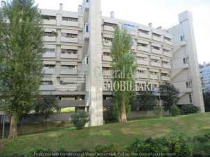 Vendita Eptavani, Roma Vendita Eptavani, Roma