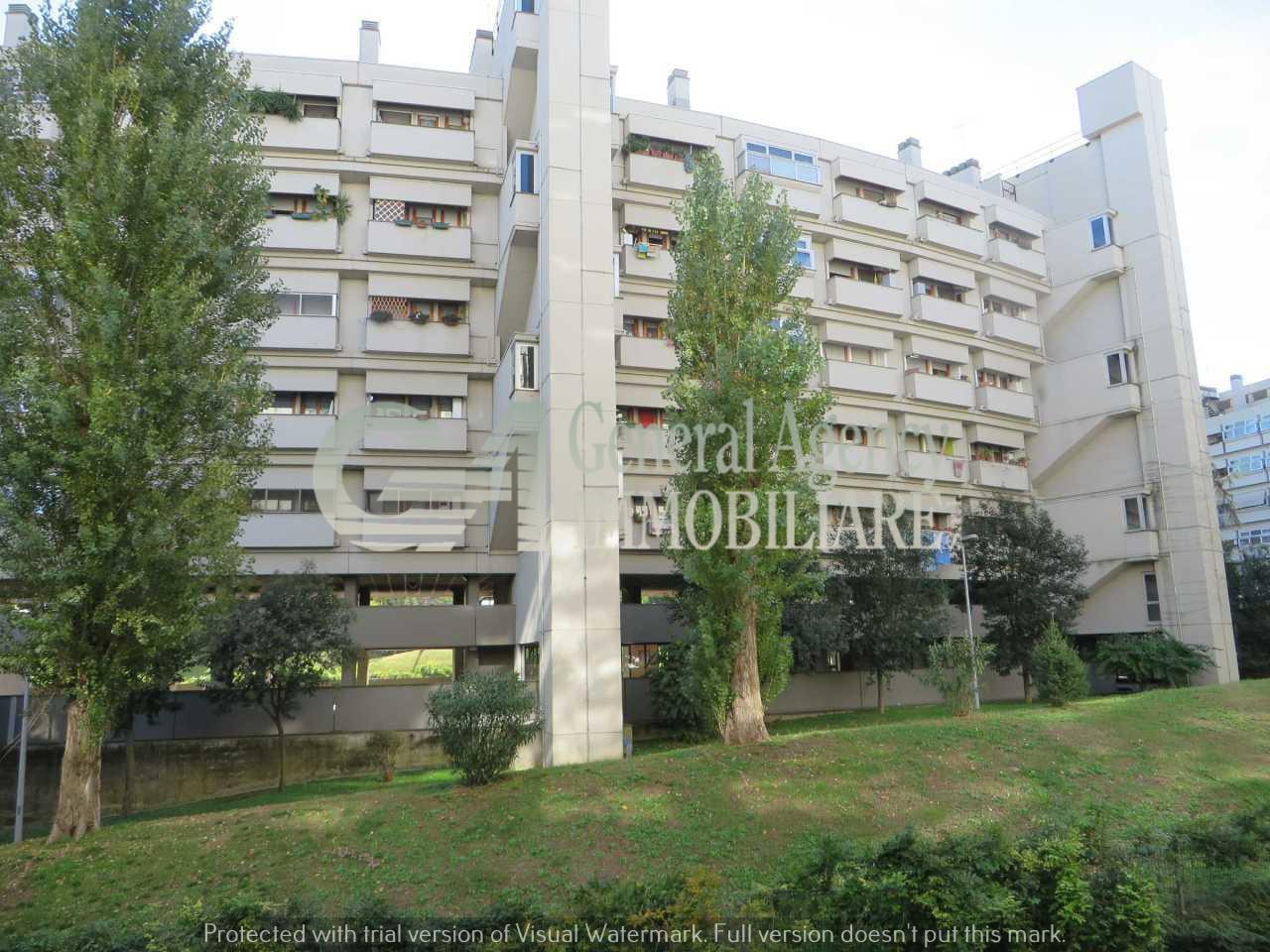 Vendita Eptavani, Roma foto