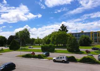 Verkauf Pentavani, Brescia