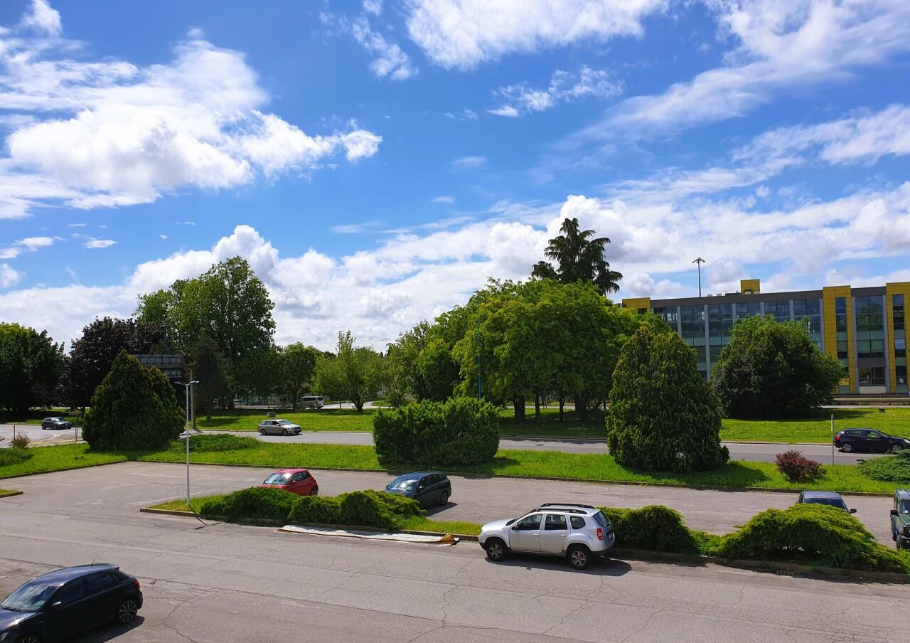 Venta Pentavani, Brescia foto