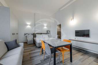 Mieten Zimmer, Bologna