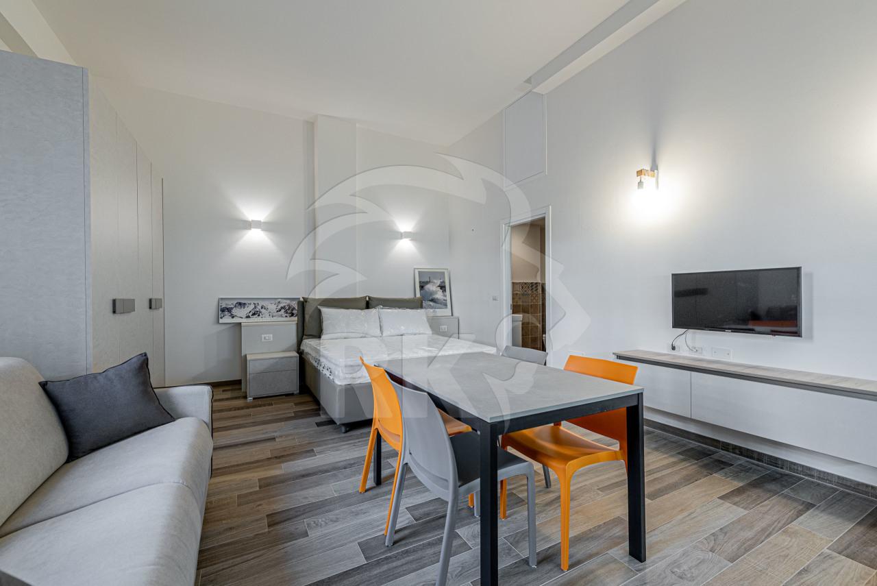 Affitto Monovano, Bologna Affitto Monovano, Bologna foto