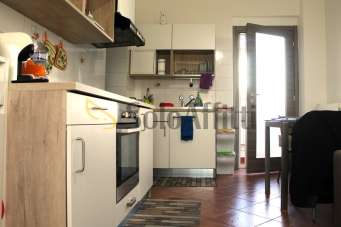 Affitto Bivani, San Vittore Olona