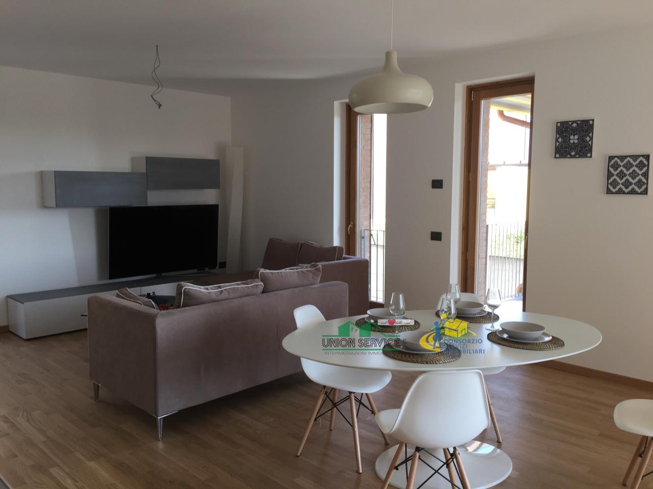 Vendita Case, Parma foto