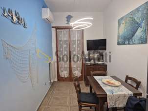 Mieten Zwei zimmer, Montesilvano Mieten Zwei zimmer, Montesilvano