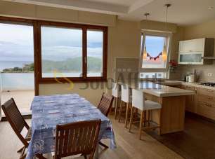 Mieten Pentavani, Livorno