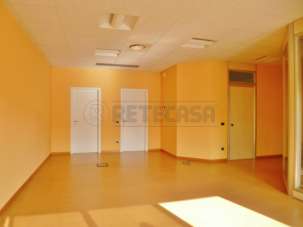 Mieten Häuser, Zermeghedo Mieten Häuser, Zermeghedo