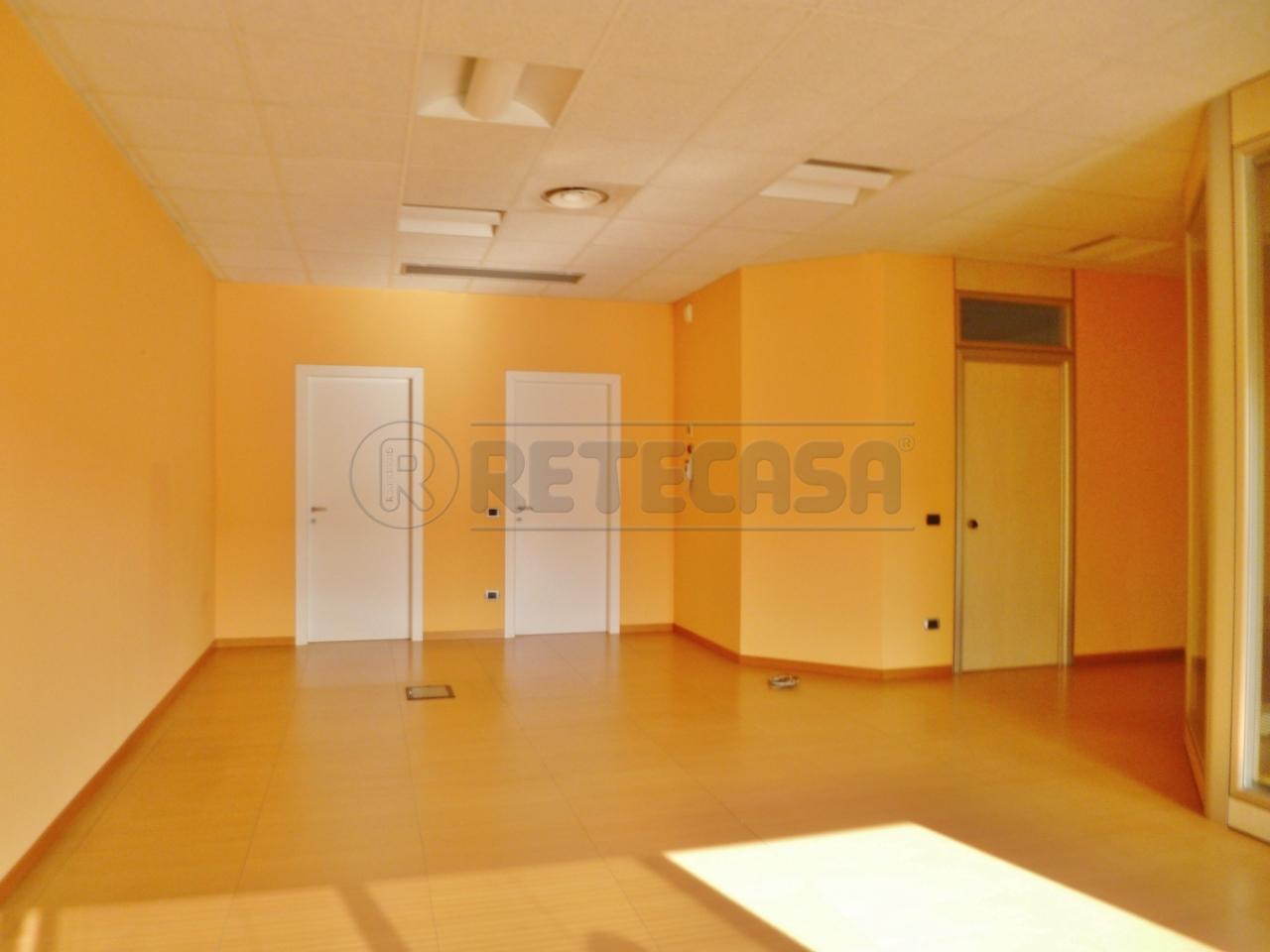 Affitto Case, Zermeghedo foto