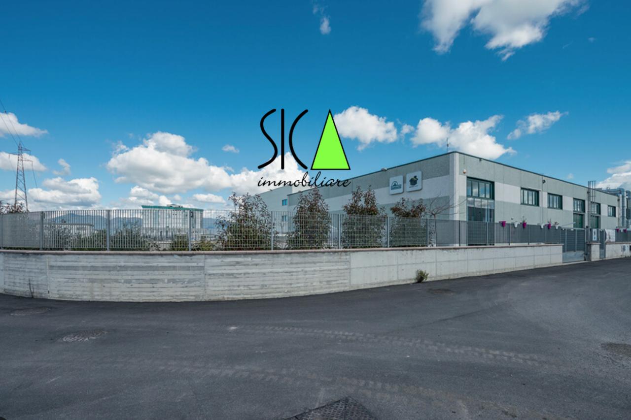 Vendita Case, Sarzana foto