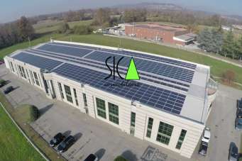 Affitto Case, Carrara