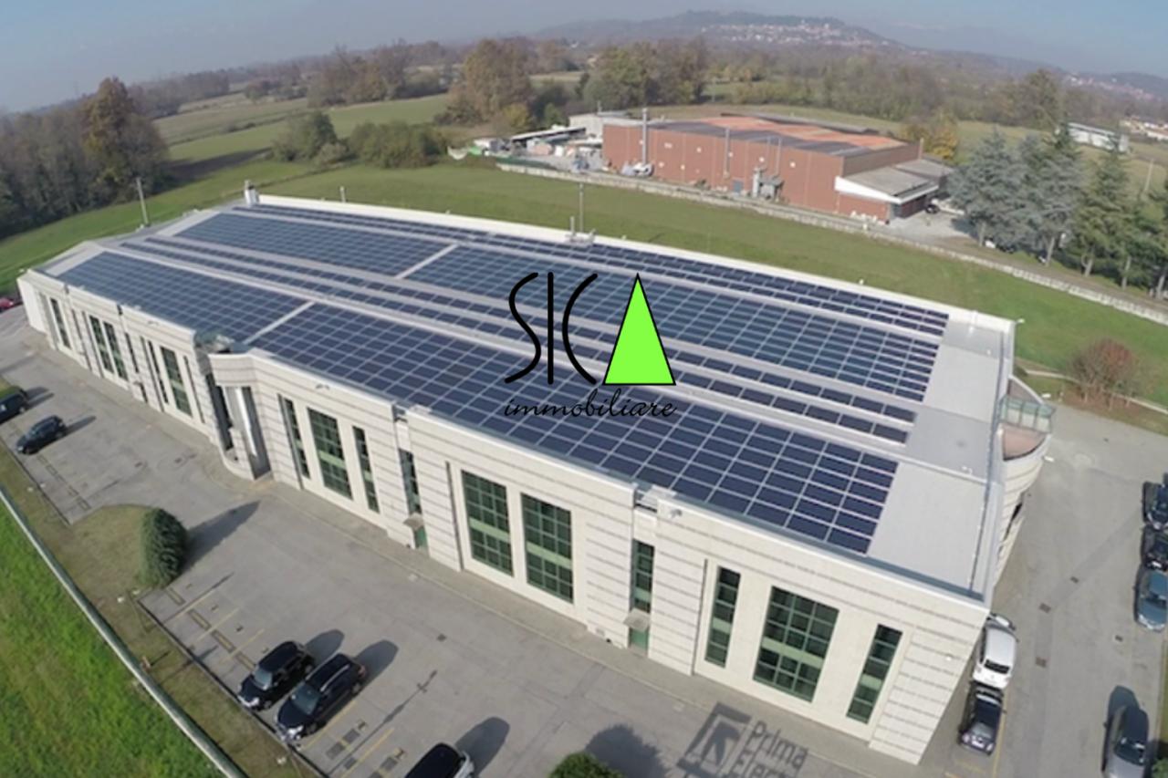 Affitto Case, Carrara foto