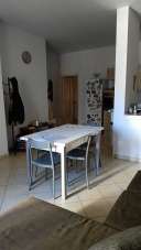 Verkauf Häuser, Maglie Verkauf Häuser, Maglie